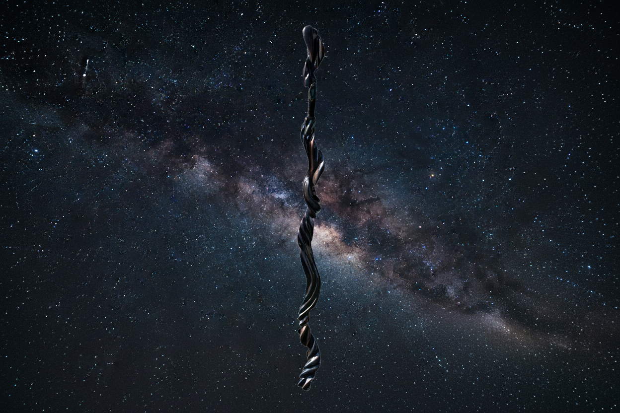 Night coil