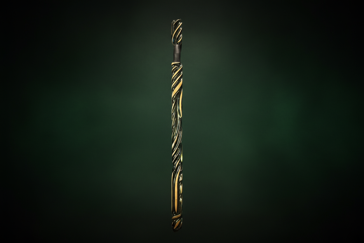 Emerald