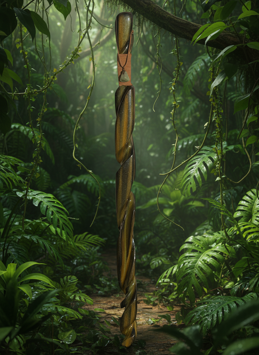 Zephroot