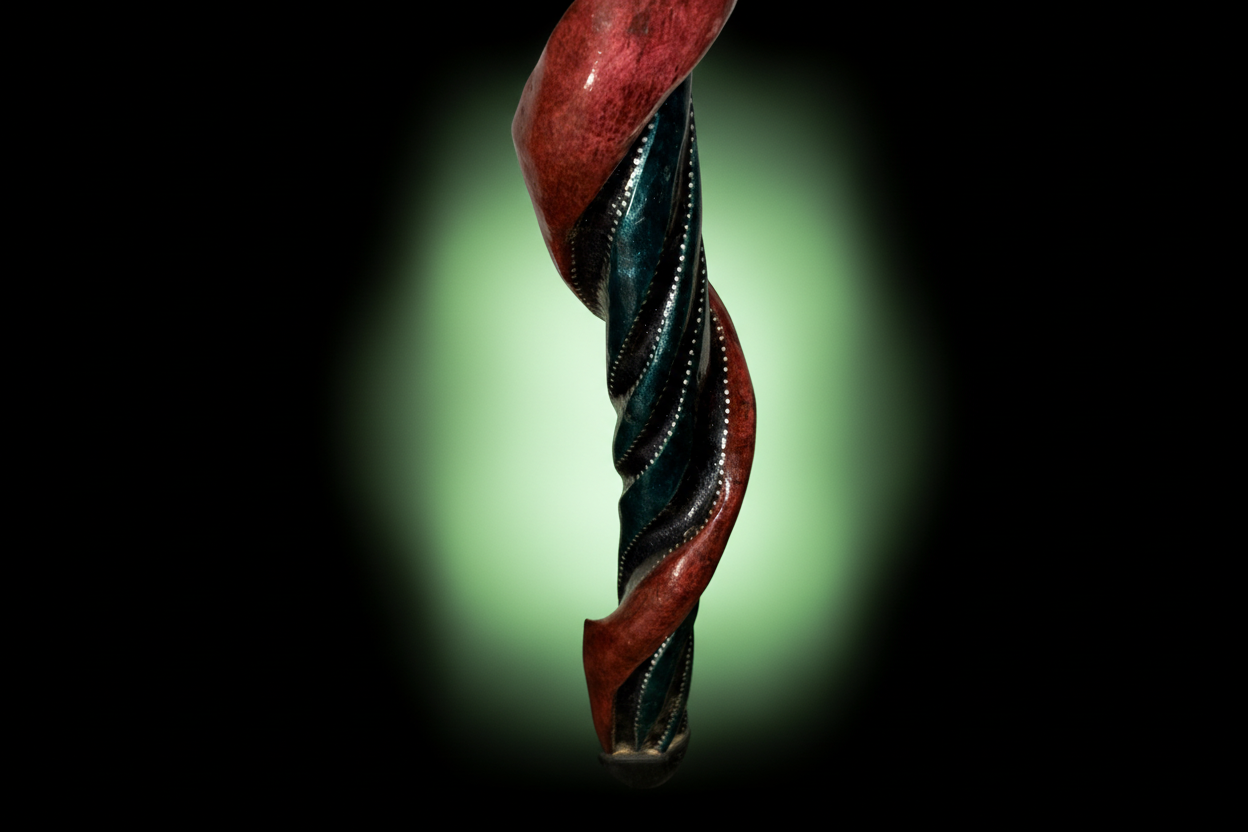 Hunter