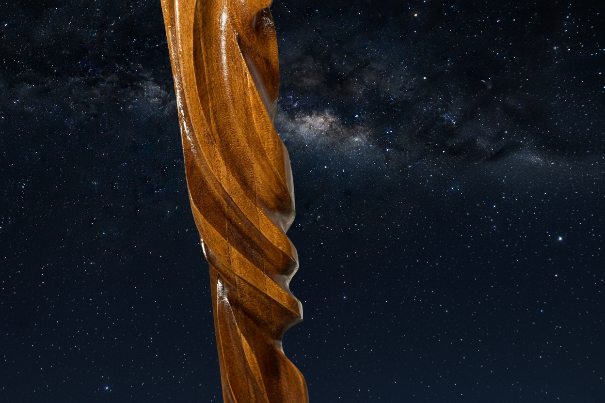 Sentinel