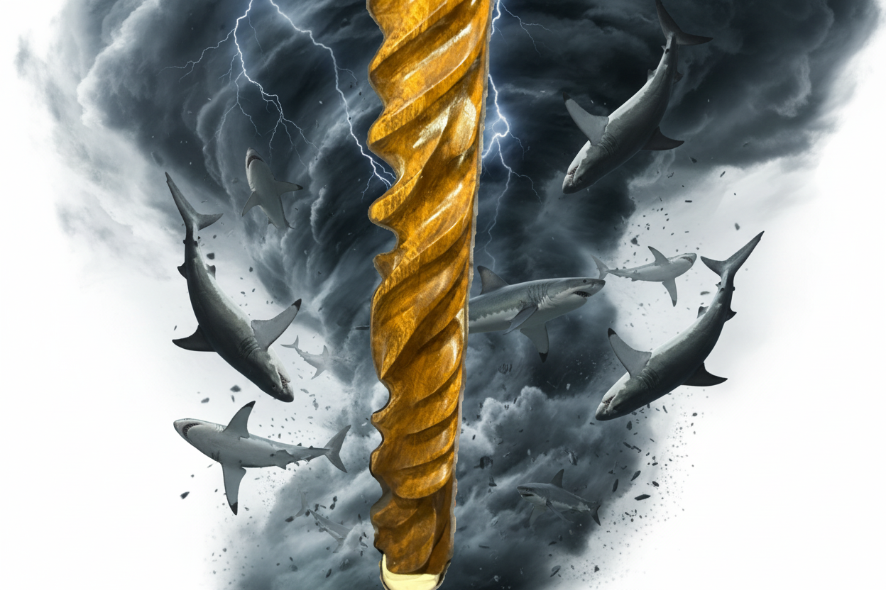 Twister